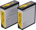 Reef Factory Smart Tester Reagenz Po4 / Phosphat
